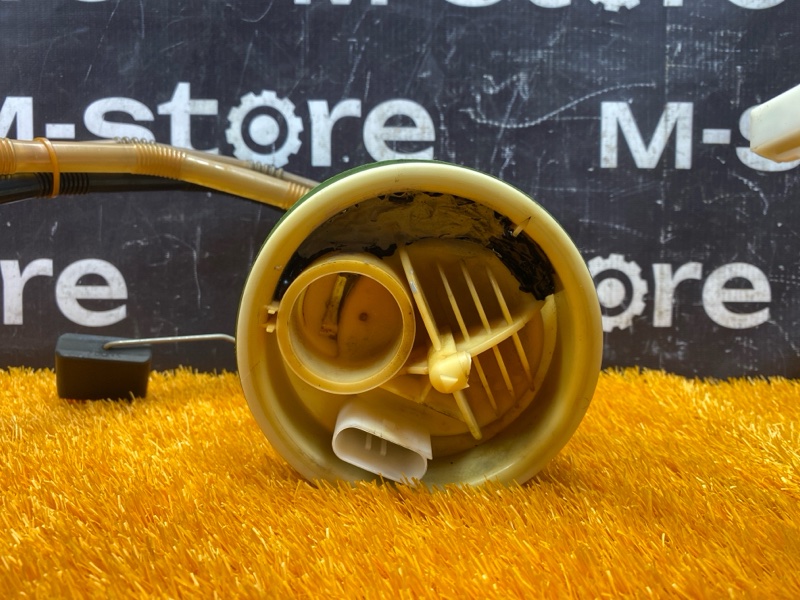 Датчик уровня топлива, 2500 рублей, Красноярск