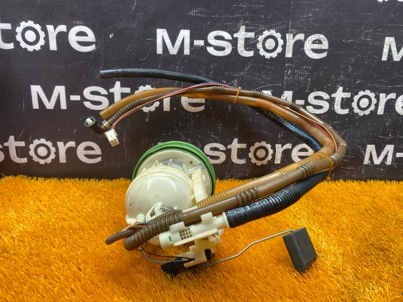 Датчик уровня топлива, 2500 рублей, Красноярск