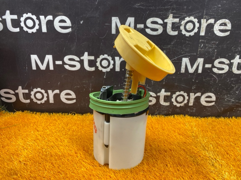 Бензонасос, 6000 рублей, Красноярск