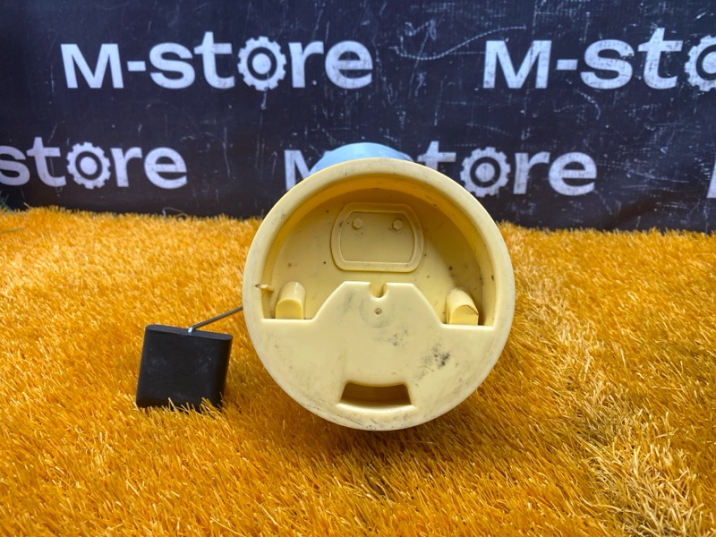 Бензонасос, 6000 рублей, Красноярск