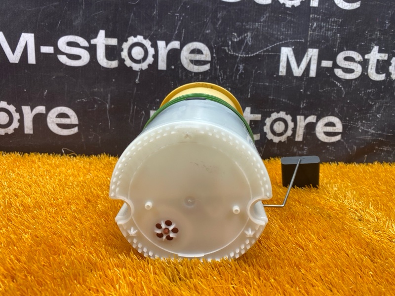 Бензонасос, 6000 рублей, Красноярск