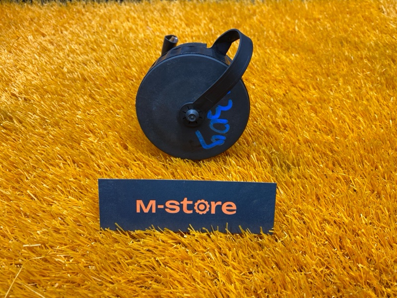 Разъем диагностики, 800 рублей, Красноярск