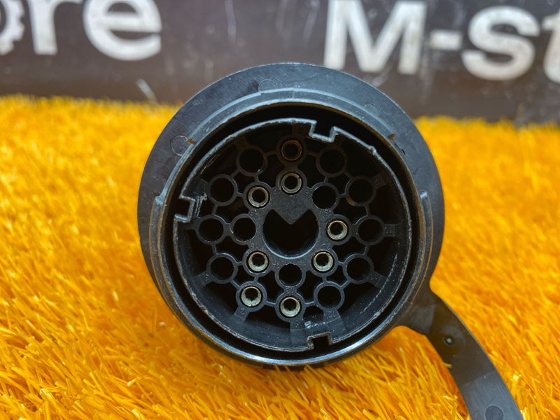 Разъем диагностики, 800 рублей, Красноярск