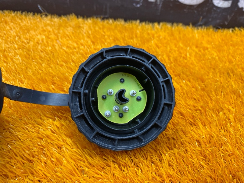 Разъем диагностики, 800 рублей, Красноярск