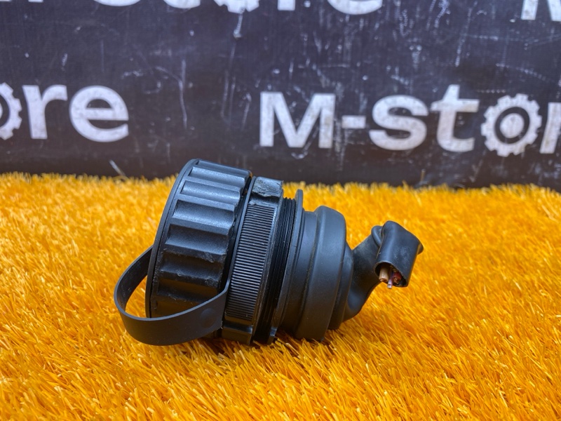 Разъем диагностики, 800 рублей, Красноярск