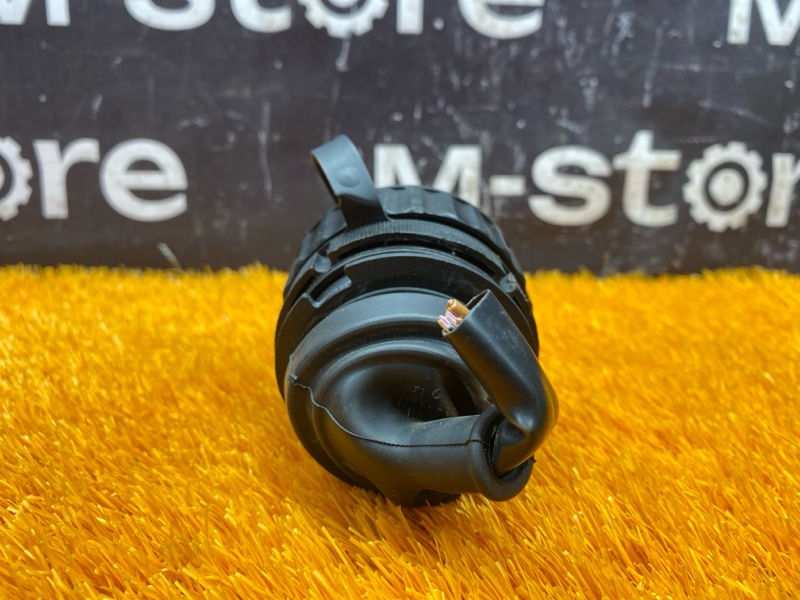 Разъем диагностики, 800 рублей, Красноярск