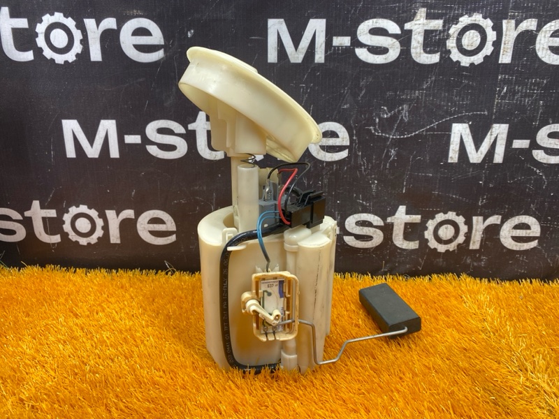 Бензонасос, 8000 рублей, Красноярск