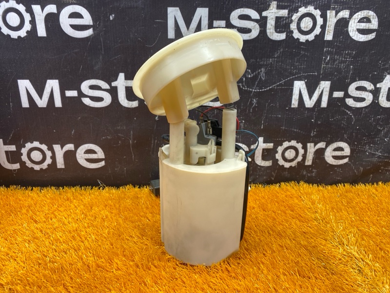 Бензонасос, 8000 рублей, Красноярск