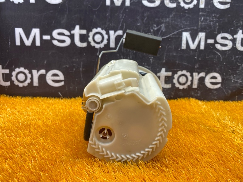 Бензонасос, 8000 рублей, Красноярск