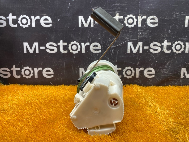 Бензонасос, 12000 рублей, Красноярск