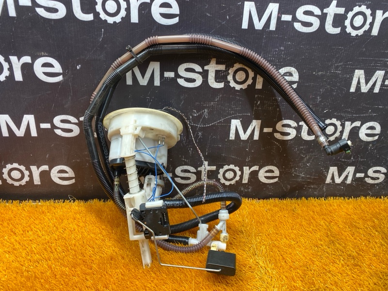 Датчик уровня топлива, 1500 рублей, Красноярск