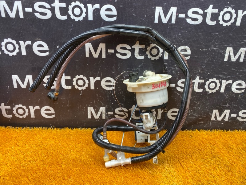 Датчик уровня топлива, 1500 рублей, Красноярск