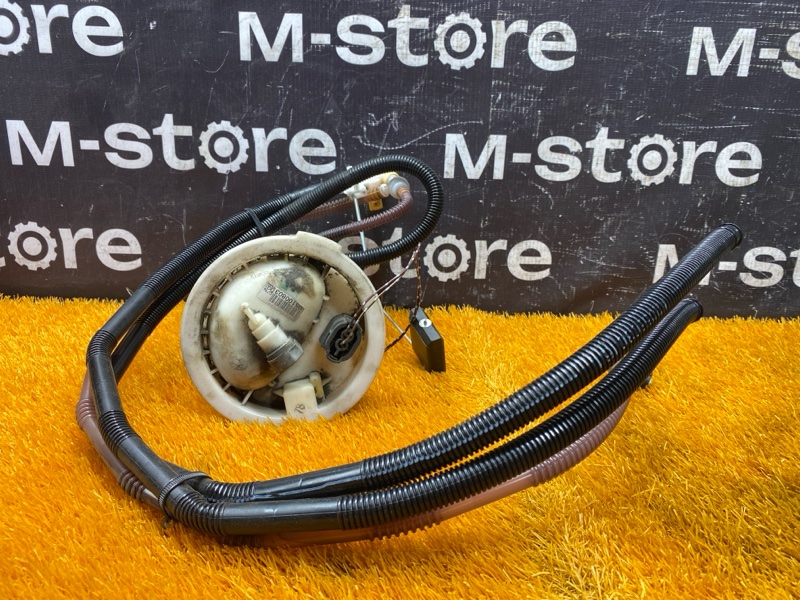 Датчик уровня топлива, 1500 рублей, Красноярск