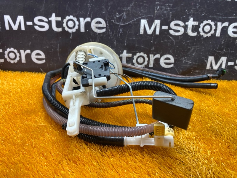 Датчик уровня топлива, 1500 рублей, Красноярск