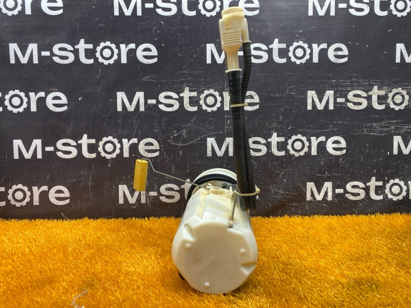 Бензонасос, 6000 рублей, Красноярск