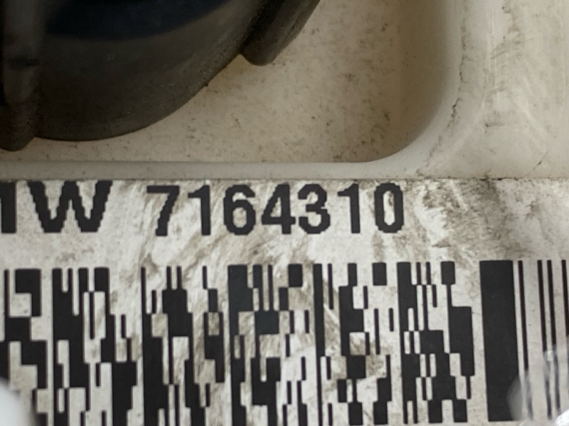 Бензонасос, 12000 рублей, Красноярск