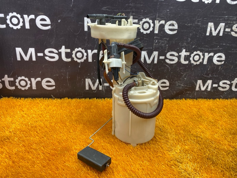 Бензонасос, 8000 рублей, Красноярск