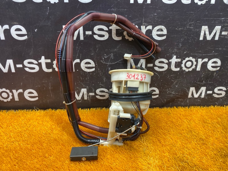 Датчик уровня топлива, 3500 рублей, Красноярск