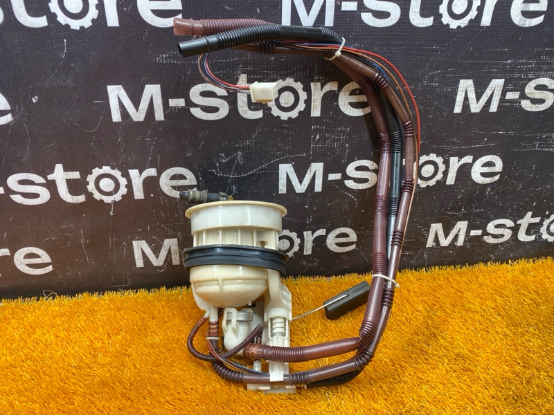 Датчик уровня топлива, 3500 рублей, Красноярск