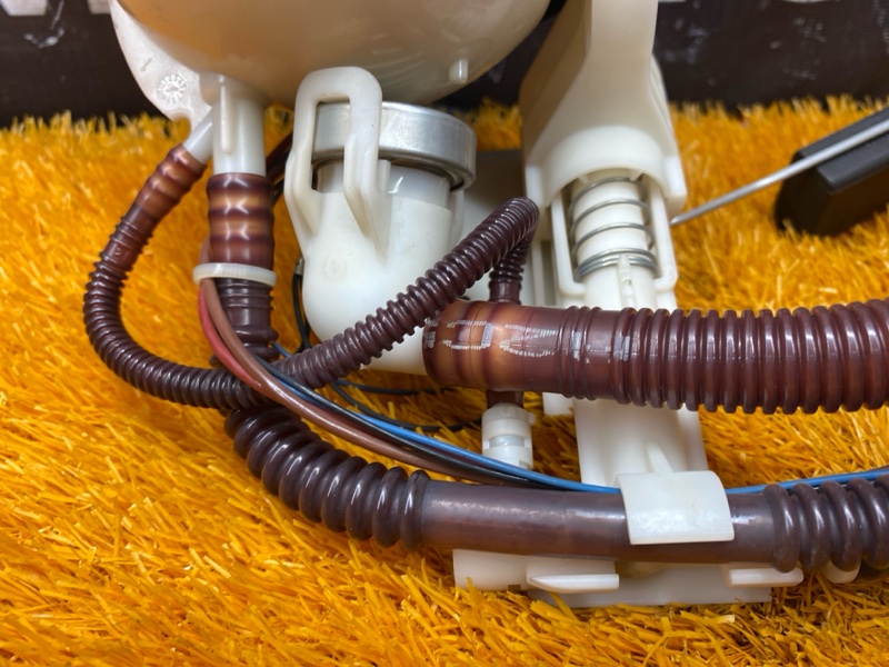 Датчик уровня топлива, 3500 рублей, Красноярск