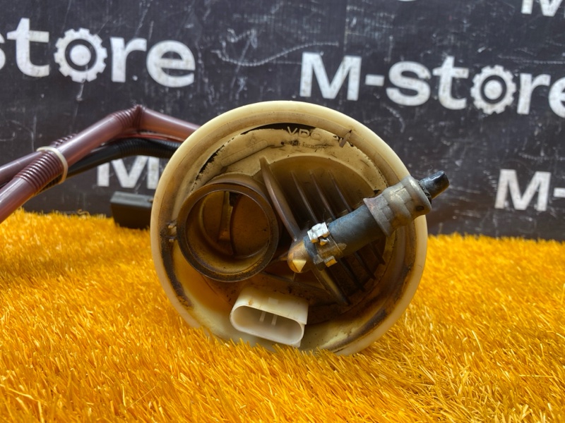 Датчик уровня топлива, 3500 рублей, Красноярск