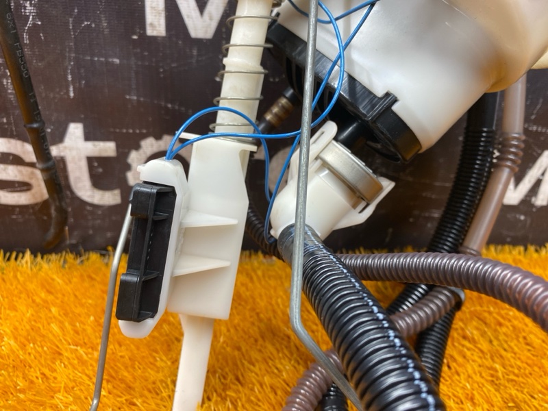 Датчик уровня топлива, 900 рублей, Красноярск