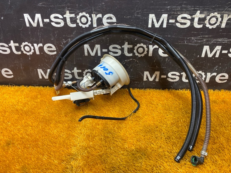 Датчик уровня топлива, 900 рублей, Красноярск