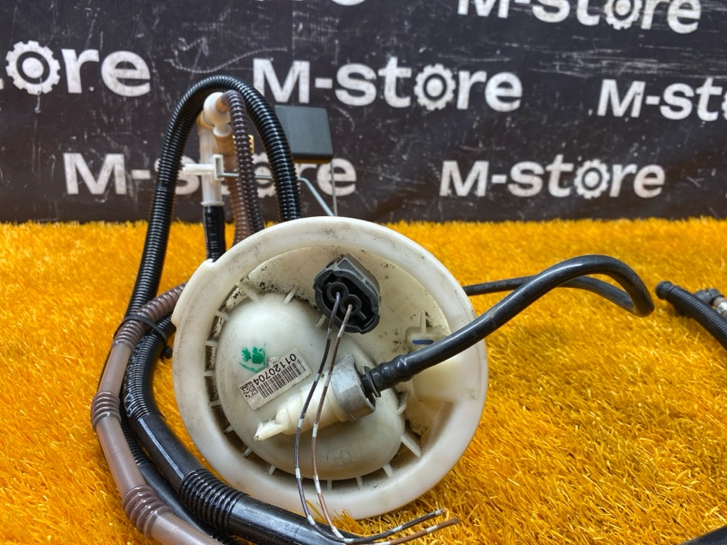 Датчик уровня топлива, 900 рублей, Красноярск