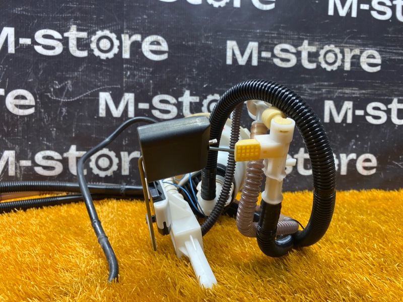 Датчик уровня топлива, 900 рублей, Красноярск