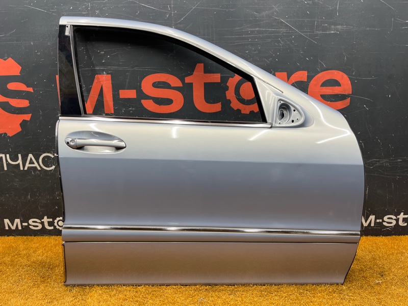 дверь, 13000 рублей, Красноярск