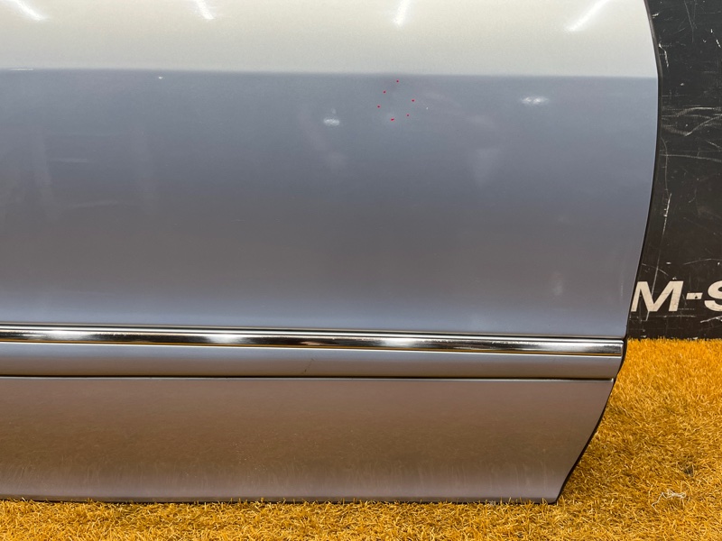 дверь, 13000 рублей, Красноярск