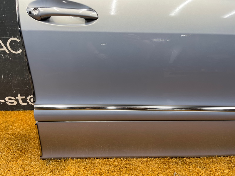 дверь, 13000 рублей, Красноярск