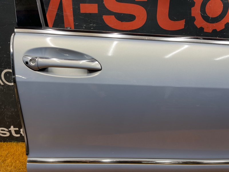 дверь, 13000 рублей, Красноярск