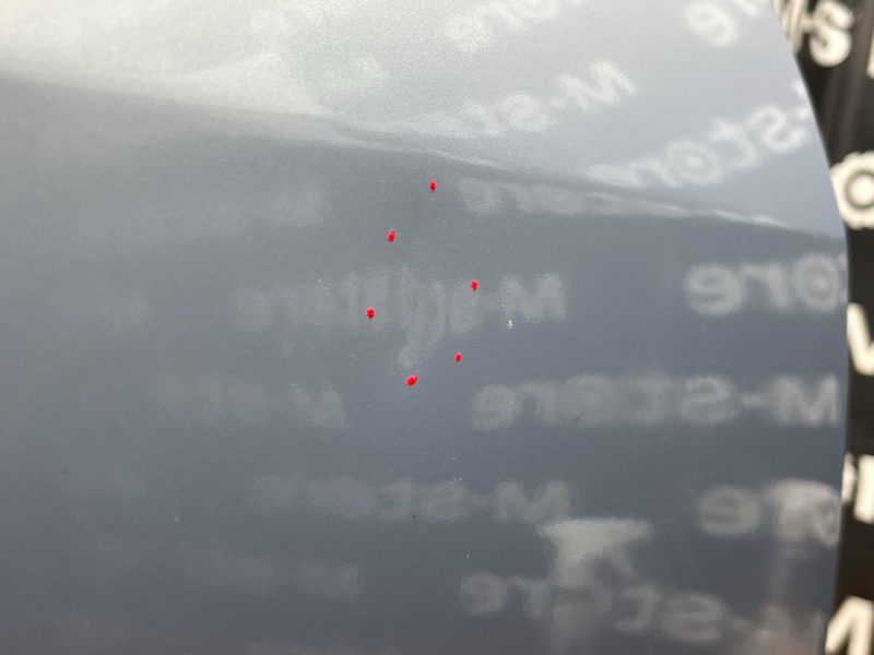 дверь, 13000 рублей, Красноярск