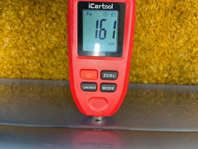 дверь, 13000 рублей, Красноярск