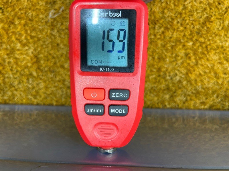 дверь, 13000 рублей, Красноярск