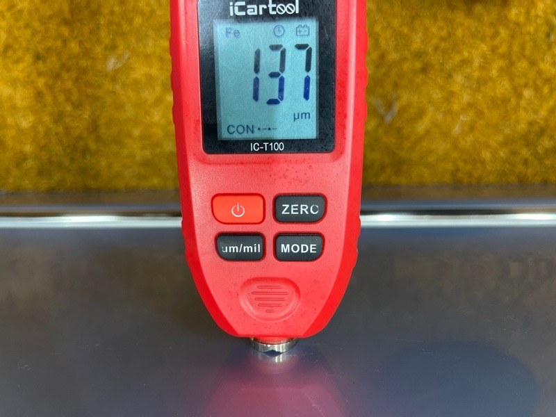 дверь, 13000 рублей, Красноярск