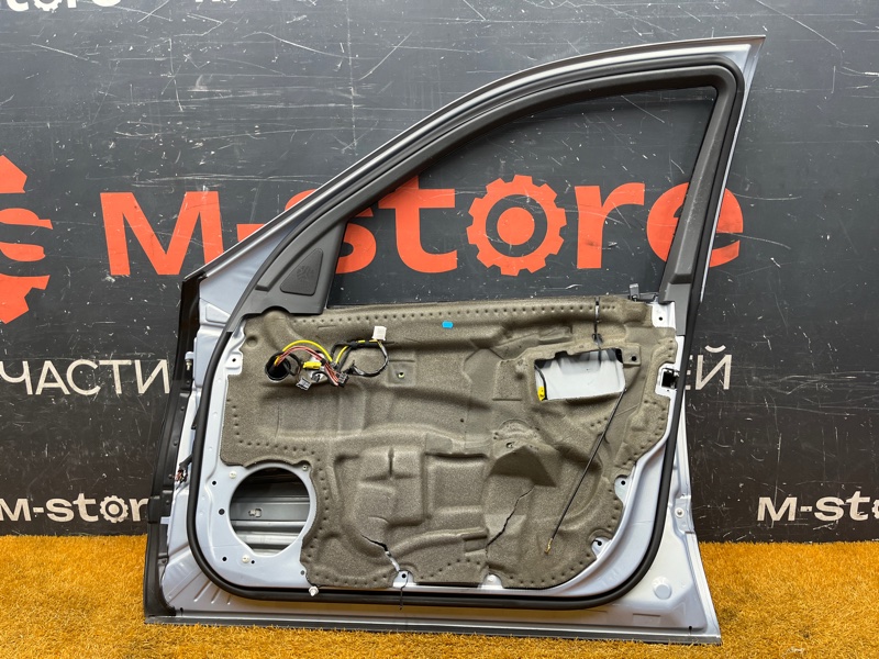 дверь, 13000 рублей, Красноярск