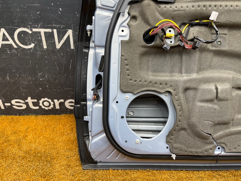 дверь, 13000 рублей, Красноярск