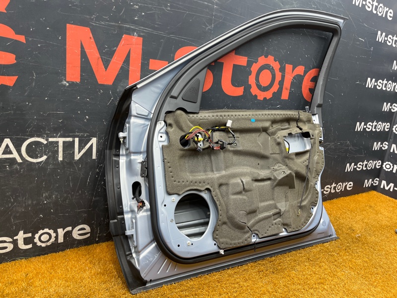 дверь, 13000 рублей, Красноярск