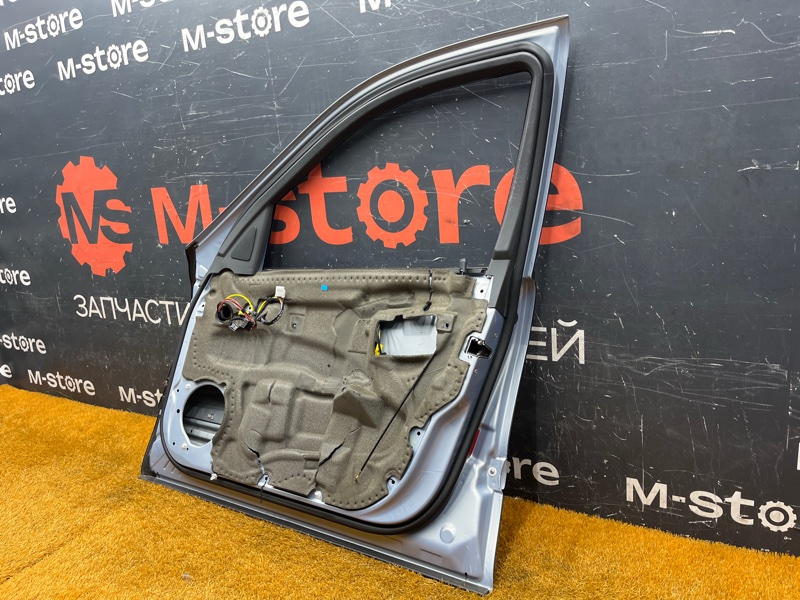 дверь, 13000 рублей, Красноярск