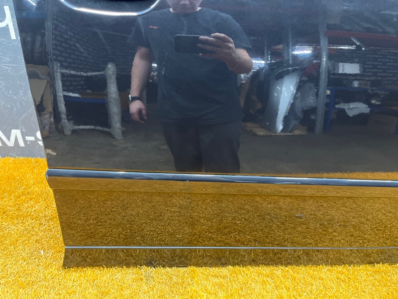 дверь, 7000 рублей, Красноярск