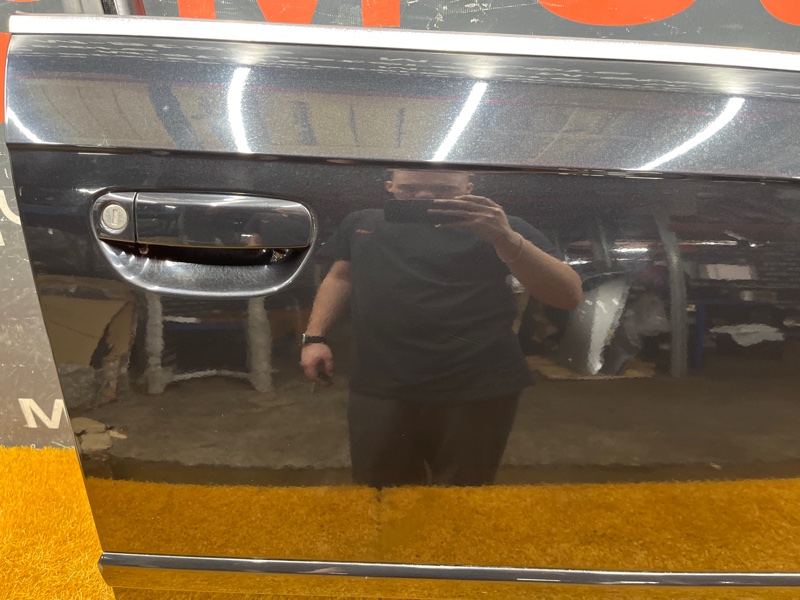 дверь, 7000 рублей, Красноярск