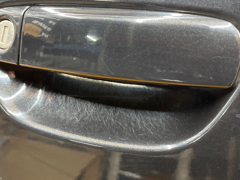 дверь, 7000 рублей, Красноярск