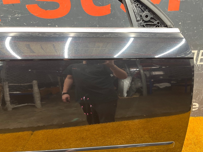 дверь, 7000 рублей, Красноярск