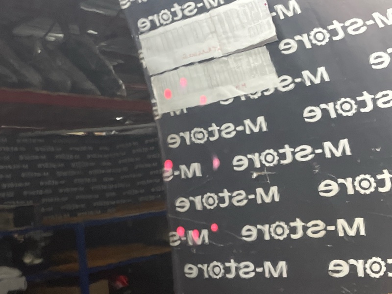 дверь, 7000 рублей, Красноярск