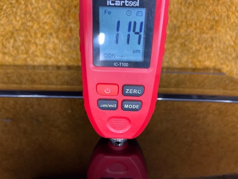 дверь, 7000 рублей, Красноярск