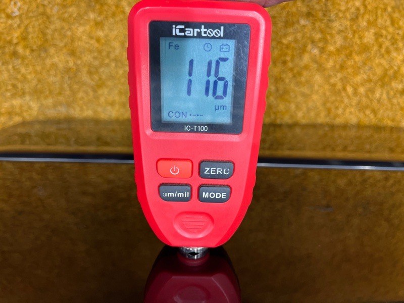 дверь, 7000 рублей, Красноярск