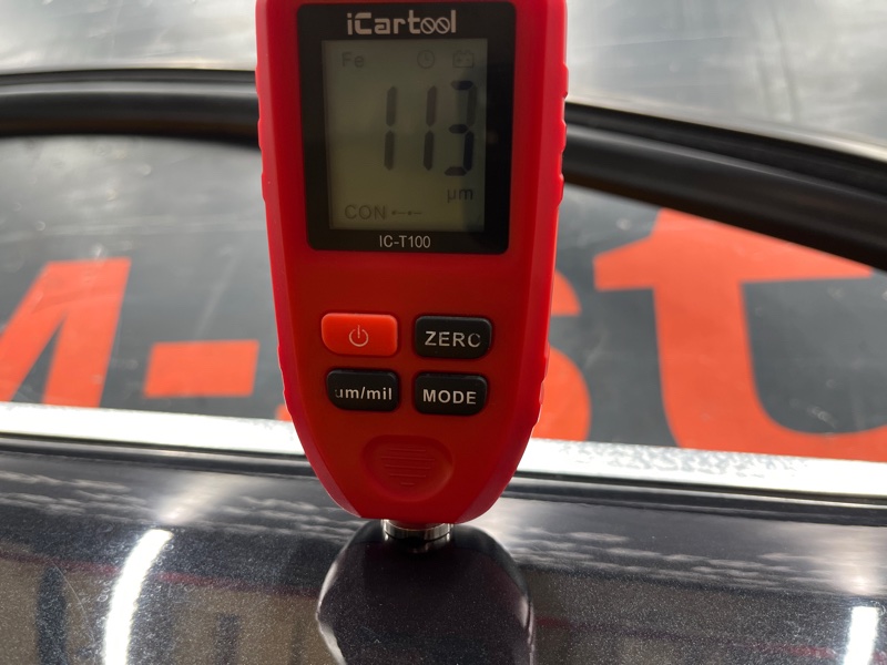 дверь, 7000 рублей, Красноярск