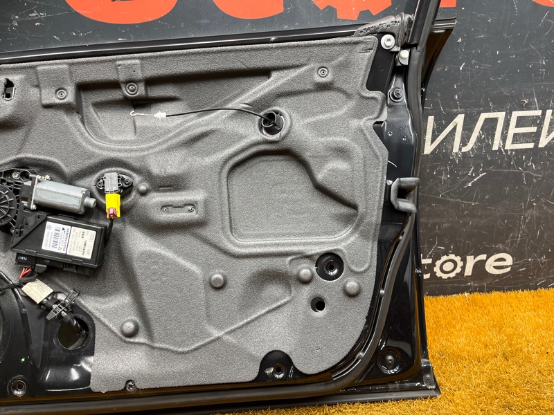 дверь, 7000 рублей, Красноярск